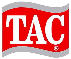 TAC