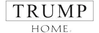 Trump Home