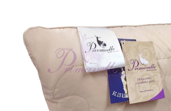 Подушка Primavelle Pashmina Premium