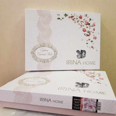 Irina Home IH-04-1 Je Taime